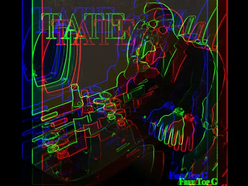 Item #48817016868112152716363427426781564827521607120618652118531562292810839228466 Media