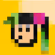 111591632494605707670784468139880399792790917112301621351817060474927164948481