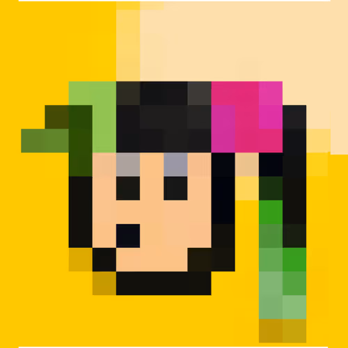 Item #111591632494605707670784468139880399792790917112301621351817060474927164948481 Media