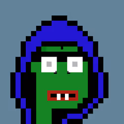 21268790442290787875200432708615294876834660846849782037929107119429283479553