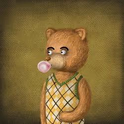 63406052020414813134660098691514919229802284462760201759499337182068384727041