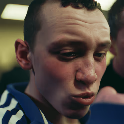 Item #82822654742257061278058591375411320011284841924330669407969708628976286564353 Media