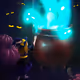 13487364879702355995366504781442267509349247092981125419321391493545086418945