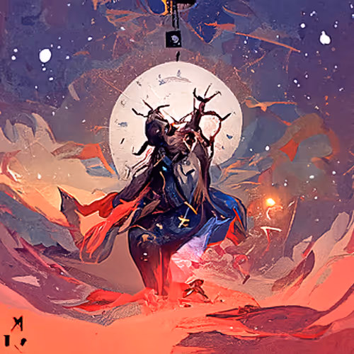 Item #65163280778085333643323582499816916371495354651201243390613718544078505771009 Media