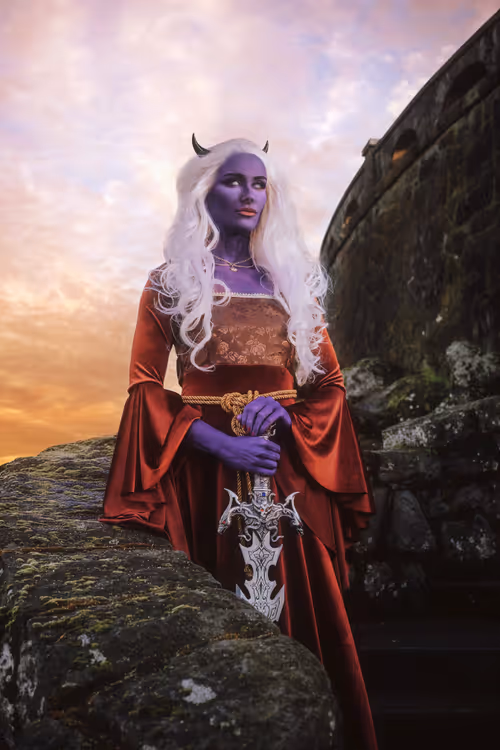 Item #99541058284214452303298643709629193616425519011785395331696783145197830668289 Media