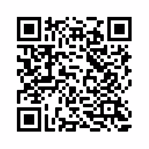 Item #100000608703868127546298245528639238974770208290903683561230417562129433362433 Media