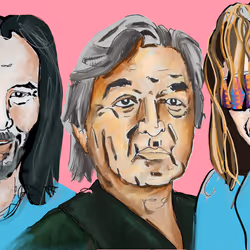 93249515409611681283786950820119388422309886135921874789050953327399760035841