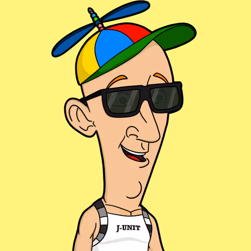 Item #51521114387100263463715692477459217576984201266923999314088568999342487109633 Media