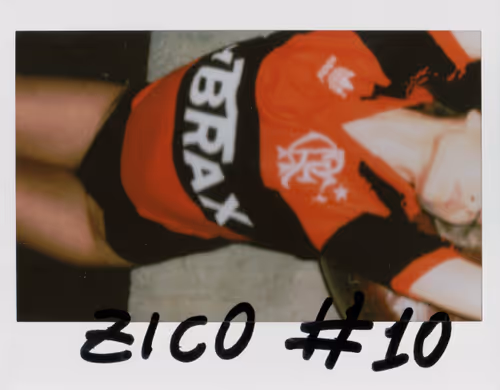 Item #8675165993673311167133932522460401919325379274043569756846793083488378552321 Media