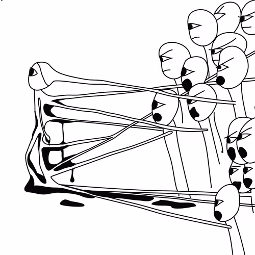 96280539433794011389606009945549423943958703406408210415126716600623430631425