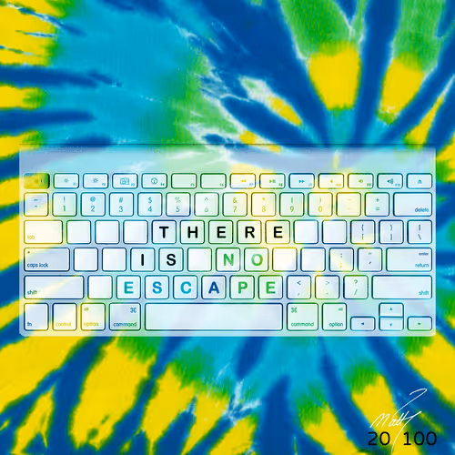 Item #57491102118091091033203634106643899553968508927221333932336613759559764279299 Media