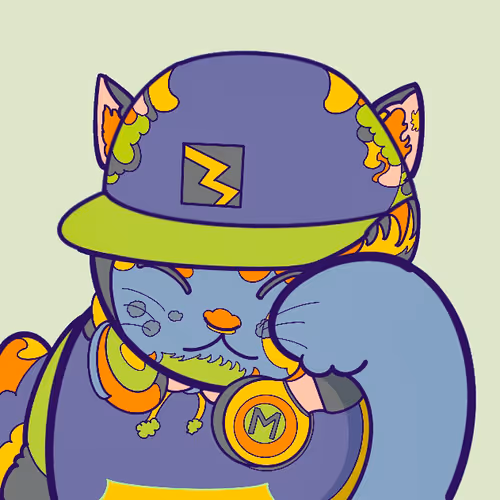 Item #37187174291557423697028992446616377597716176935023969835840653785550804746241 Media