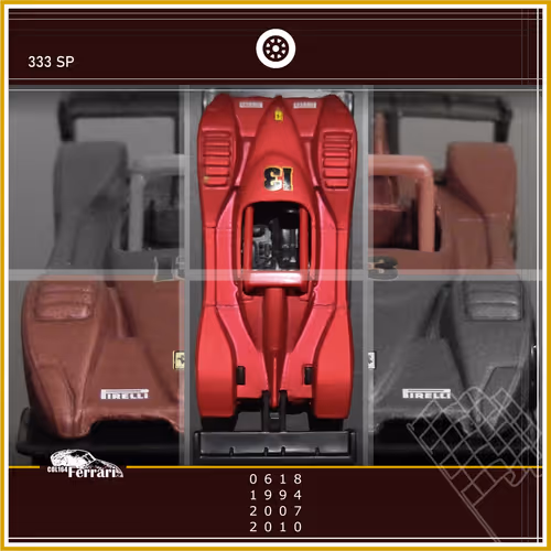 Item #32198445816923349562109453178002293259906866764056256261870322228076308594689 Media