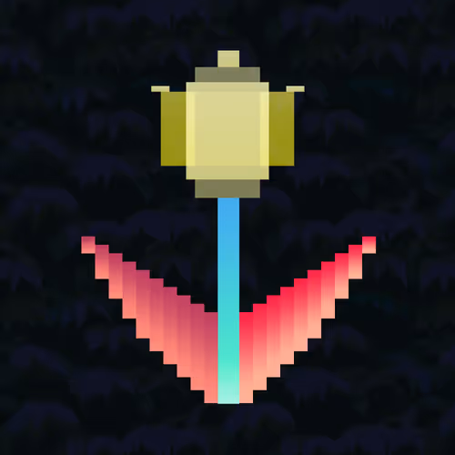 Item #31492776344615225703902917429903437746702181938584377190937885294263728603137 Media