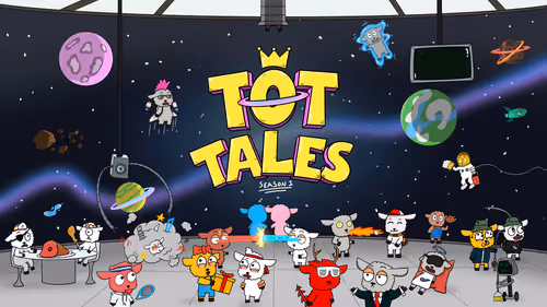 BSSC Collection