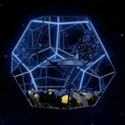 34842084451131401521648061440632725011854424202622836676576028615904866598913