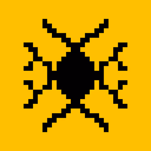 Item #2149578373746116751481152310744576251662132880702282650288895167876602789889 Media