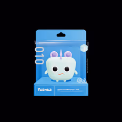 92419794918223669727291818885565020112617478734088557713606910492153575636993