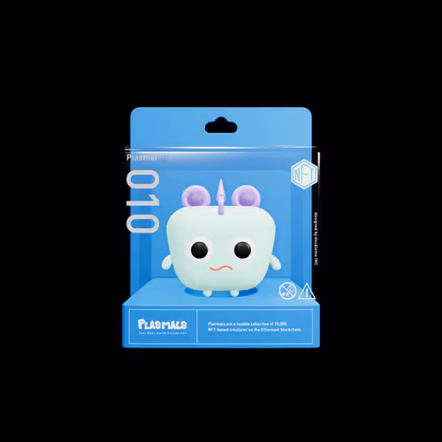 Item #92419794918223669727291818885565020112617478734088557713606910492153575636993 Media