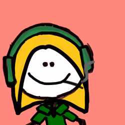 82669112937693678448472042613541150811032176043243598236911491607759362719745