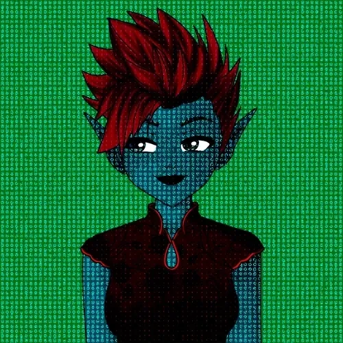 Item #17914304200716597488383357554122055318594755242244666830457709937555121635329 Media