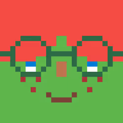 99123283690582123816467140126491595624517173354698152488233519268717020577793