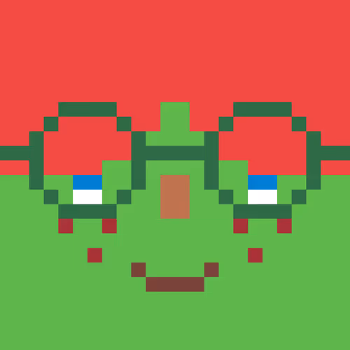 Item #99123283690582123816467140126491595624517173354698152488233519268717020577793 Media