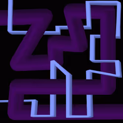 93960147650438023268938086616251542516976048519751840519726623299055703293953