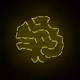 54068137259313069842021157586032172283595061723133574740609599045335294935041