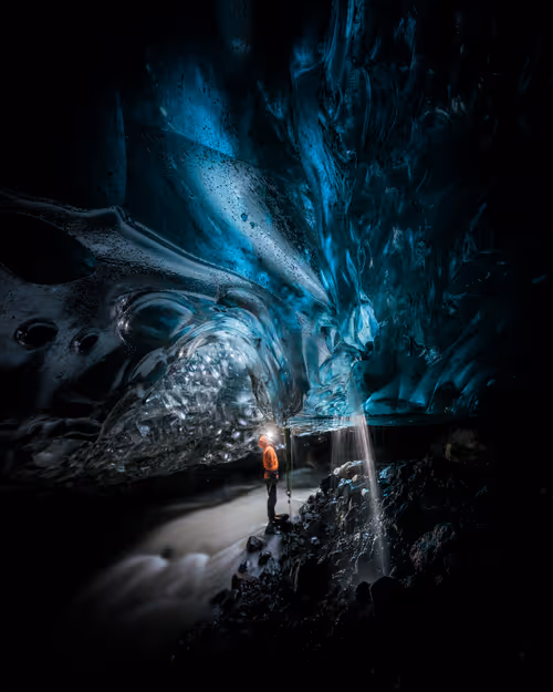 Item #114839972827623712708013671075158040795349391044792840902462665177710481899521 Media