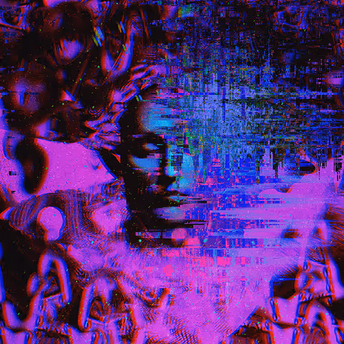 Napoleon99