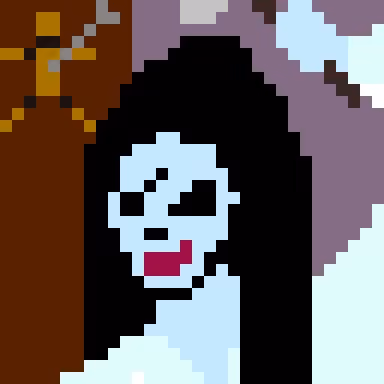 Item #11288143325584064708118923997459529683208123822130496582272978187635438649345 Media