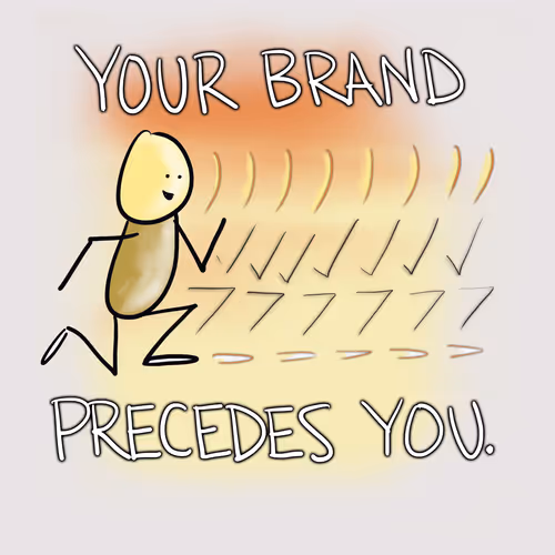 Item #105151491393417214555421908474454656606428445800864386403237210340056815894529 Media