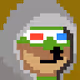 25456465558948412922313172332284700899581043147845045126166052345884807528449