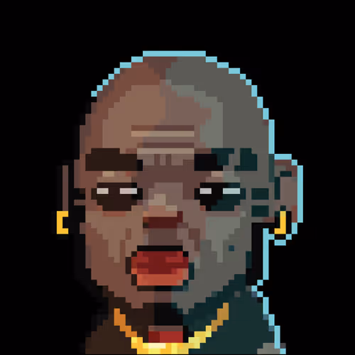Item #31740262923753457066012641741693982937619988286041834218972267724474396180481 Media