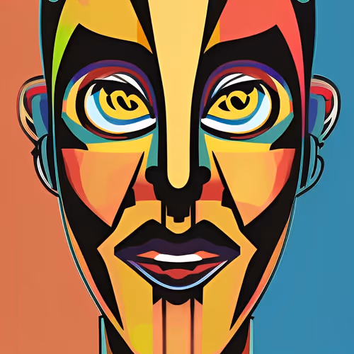 Item #27217400501137314677734605853109309497402028777463792207298563706255054995457 Media