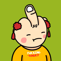 62925019800964986611080565171876950005334309572424106960090932996872683388929