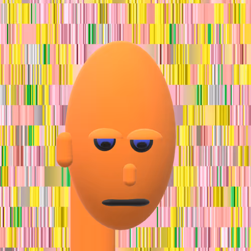 Item #74323227091917922419450928431767336937437352006134116887720728137861502599169 Media