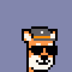 55962117524536027055446623969577869387630214473377147642960286633759116099585