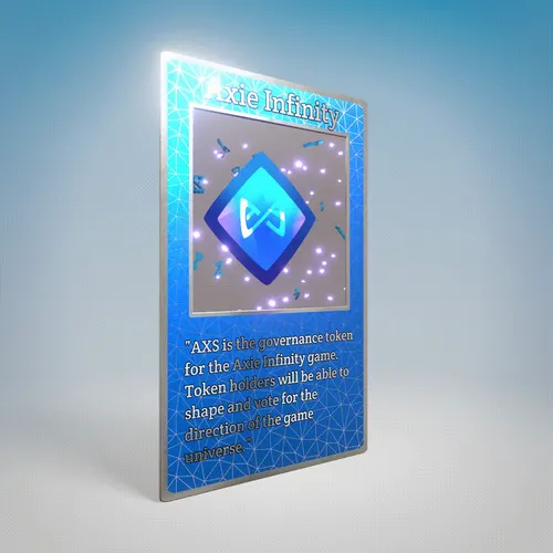 Item #76528509092032182374584444859599057819005289067061182592385820855120049472488 Media