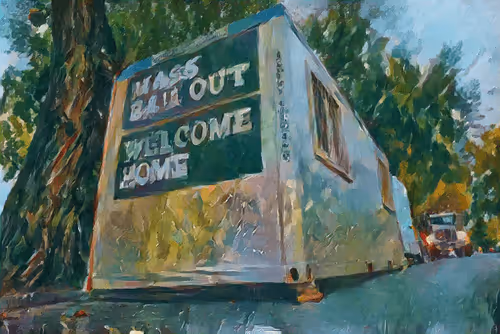 Item #87844276924542316038672575273475106679044889374608399120220786185600344522753 Media