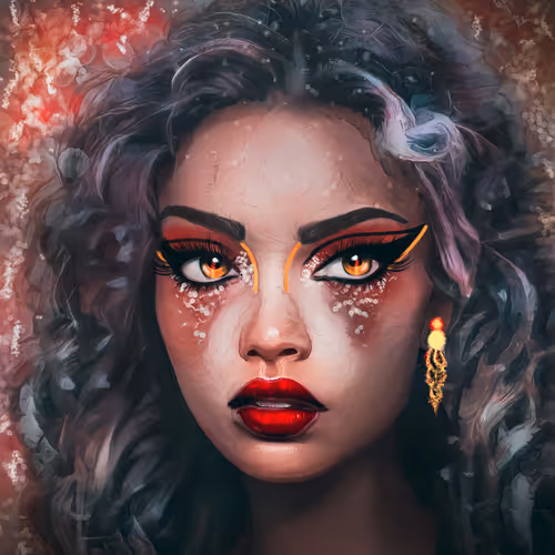 Item #67846357666013748074859365760327027168792496305628443289996259887248916348929 Media