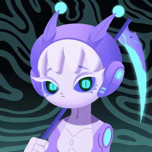 108903653941223634623865730714411580434451919419315503656117414084344522211329