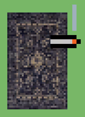 Item #12325373483572719967795320012061967533914195640300563770075413457463697997825 Media