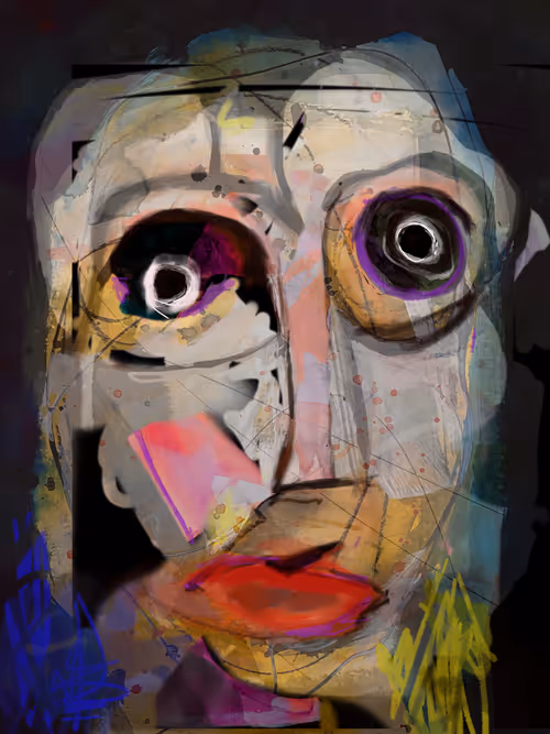 Item #102163303192231041240484058141246245210679474018536439096298469518103833214977 Media