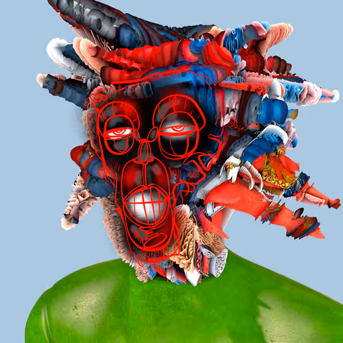 Item #101818379162726253876835903128954353522035739134681241054870867560110563000321 Media