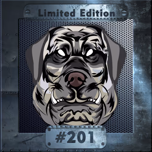 Item #101294327618999220153397763934219678560281744640955096170623097684821901574145 Media