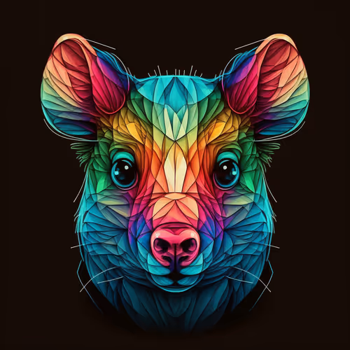 Item #99291746944888574897631556474640775237075862927455256344425644125663640158209 Media