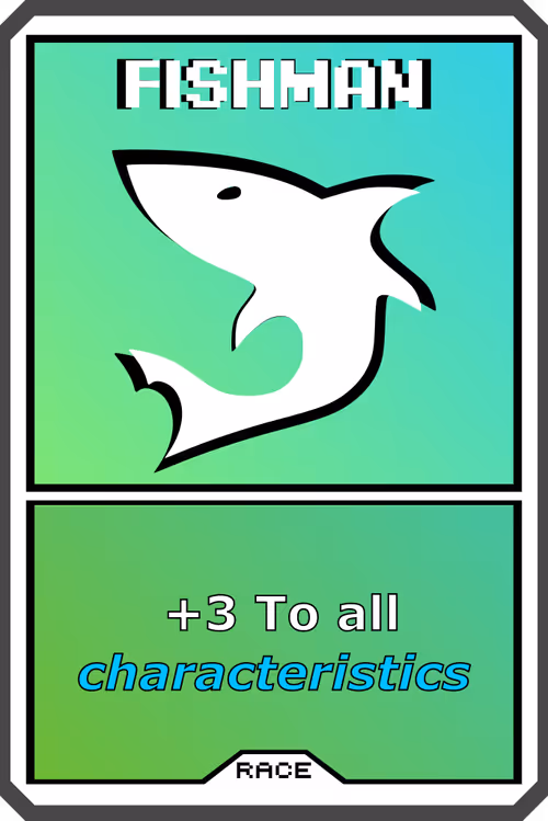 Item #72889993379988003987792602805053707979370944890502900490706083037406474272769 Media