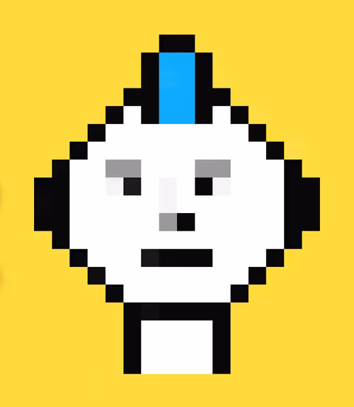 Item #77539794866651673307625527293807999856619925159504403843728949025022947622913 Media